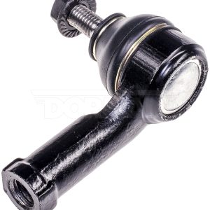 Dorman Tie Rod End, Select ™ – TO85332