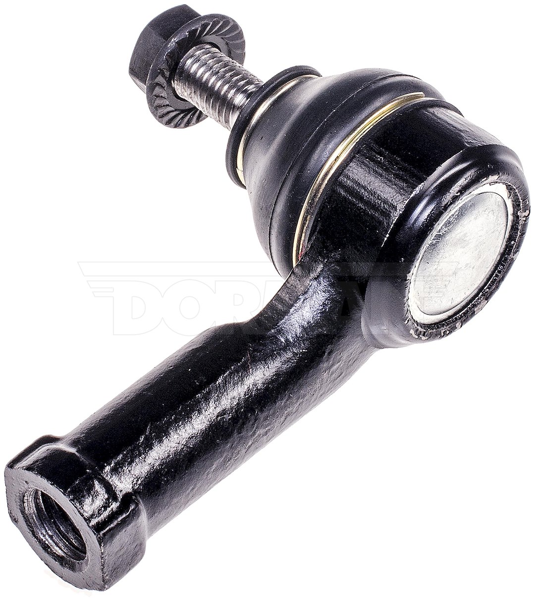 Dorman Tie Rod End, Select ™ – TO85332