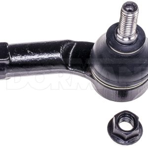 Dorman Tie Rod End, Select ™ – TO85332