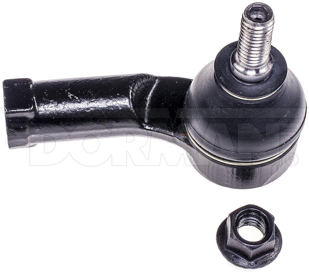 Dorman Tie Rod End, Select ™ – TO85332