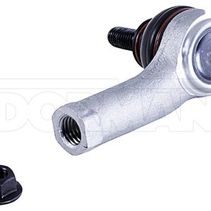 Dorman Tie Rod End, Premium ™, Extended Life Design – TO85332XL