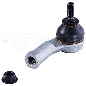 Dorman Tie Rod End, Premium ™, Extended Life Design – TO85332XL