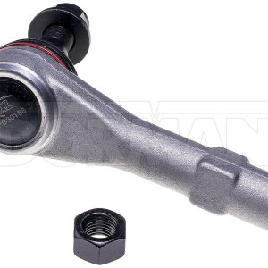 Dorman Tie Rod End, Premium ™, Extended Life Design – TO85335XL