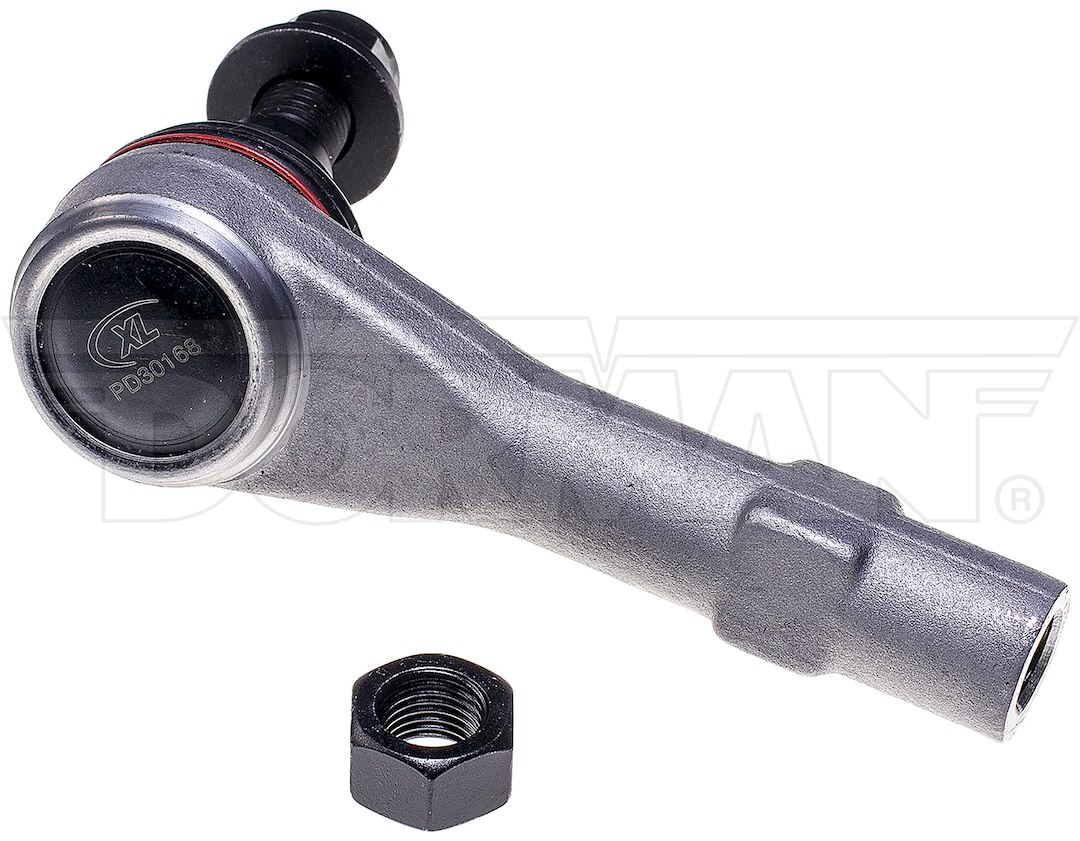 Dorman Tie Rod End, Premium ™, Extended Life Design – TO85335XL