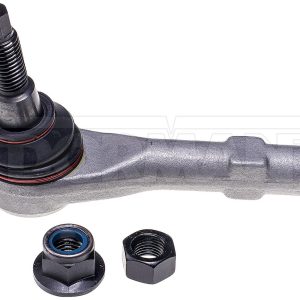 Dorman Tie Rod End, Premium ™, Extended Life Design – TO85335XL