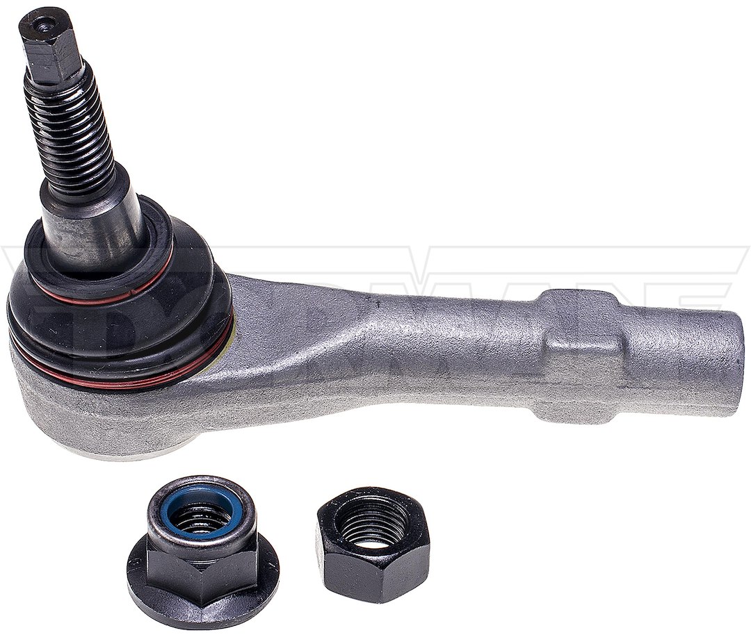 Dorman Tie Rod End, Premium ™, Extended Life Design – TO85335XL