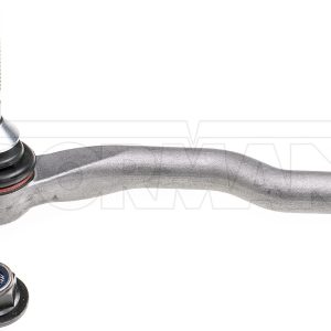 Dorman Tie Rod End, Premium ™, Extended Life Design – TO85341XL
