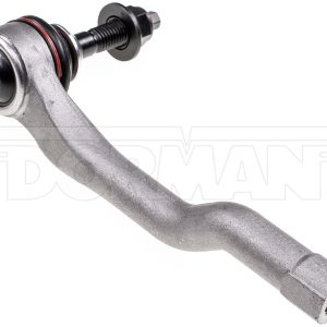 Dorman Tie Rod End, Premium ™, Extended Life Design – TO85341XL
