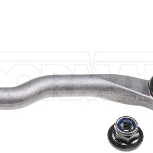 Dorman Tie Rod End, Premium ™, Extended Life Design – TO85342XL
