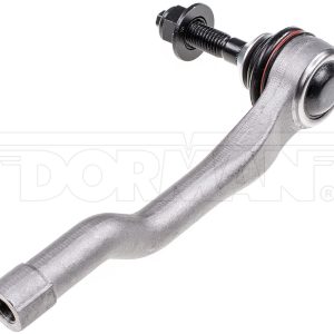 Dorman Tie Rod End, Premium ™, Extended Life Design – TO85342XL