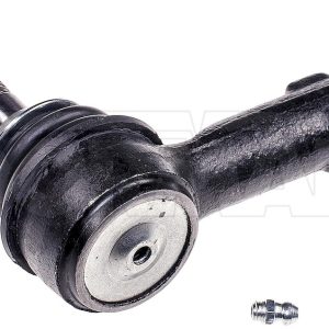 Dorman Tie Rod End, Select ™ – TO85435