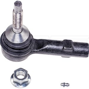 Dorman Tie Rod End, Select ™ – TO85435