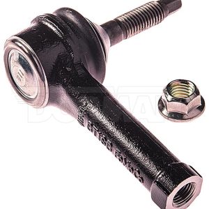 Dorman Tie Rod End, Premium ™ – TO86165PR