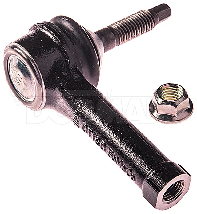 Dorman Tie Rod End, Premium ™ – TO86165PR