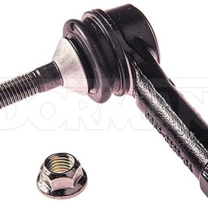 Dorman Tie Rod End, Premium ™ – TO86165PR