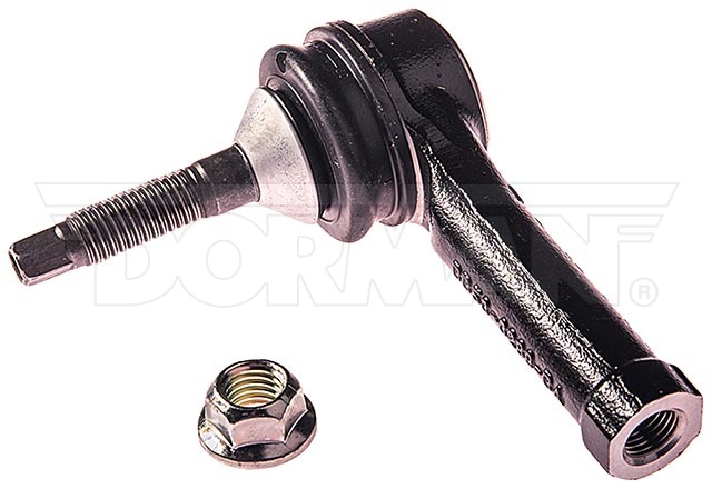 Dorman Tie Rod End, Premium ™ – TO86165PR