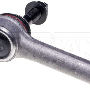 Dorman Tie Rod End, Premium ™, Extended Life Design – TO86165XL