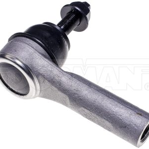 Dorman Tie Rod End, Premium ™, Extended Life Design – TO86215XL
