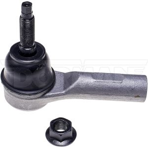 Dorman Tie Rod End, Premium ™, Extended Life Design – TO86215XL