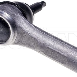 Dorman Tie Rod End, Premium ™, Extended Life Design – TO86225XL