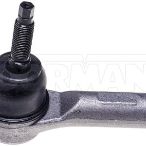 Dorman Tie Rod End, Premium ™, Extended Life Design – TO86225XL