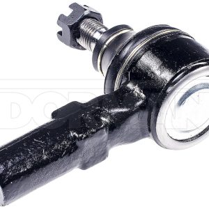 Dorman Tie Rod End, Select ™, 79.5 Millimeter Length – TO86415
