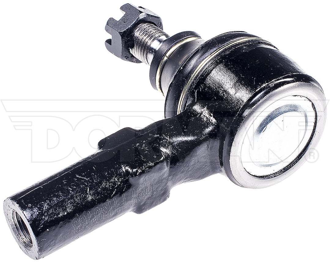 Dorman Tie Rod End, Select ™, 79.5 Millimeter Length – TO86415