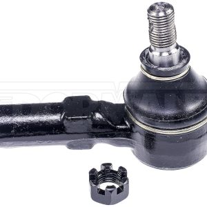 Dorman Tie Rod End, Select ™, 79.5 Millimeter Length – TO86415