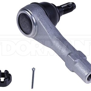 Dorman Tie Rod End, Premium ™, Extended Life Design – TO86425XL