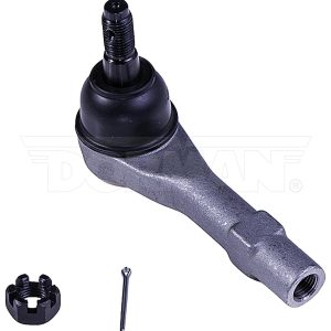 Dorman Tie Rod End, Premium ™, Extended Life Design – TO86425XL