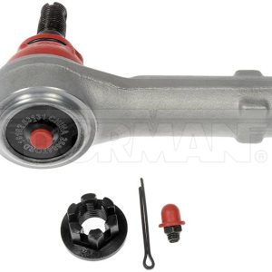 Dorman Tie Rod End, Premium ™ – TO86435RD