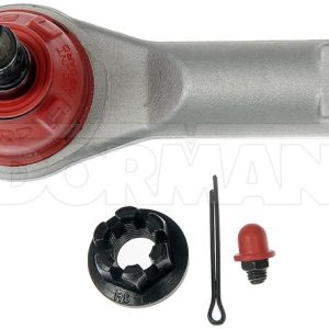 Dorman Tie Rod End, Premium ™ – TO86435RD