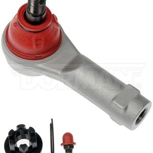 Dorman Tie Rod End, Premium ™ – TO86435RD