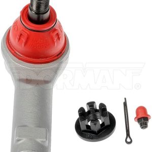 Dorman Tie Rod End, Premium ™ – TO86435RD