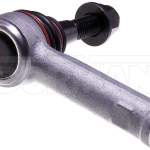 Dorman Tie Rod End, Premium ™, Extended Life Design – TO86435XL