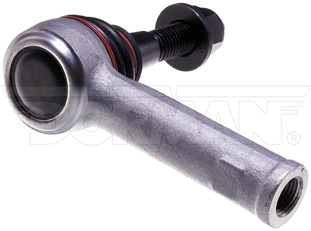 Dorman Tie Rod End, Premium ™, Extended Life Design – TO86435XL