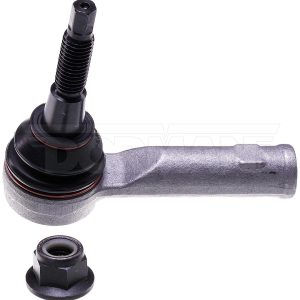 Dorman Tie Rod End, Premium ™, Extended Life Design – TO86435XL