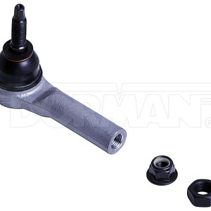 Dorman Tie Rod End, Premium ™, Extended Life Design – TO86455XL