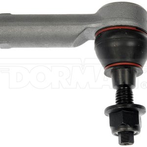 Dorman Tie Rod End, Premium ™, Extended Life Design – TO87025XL