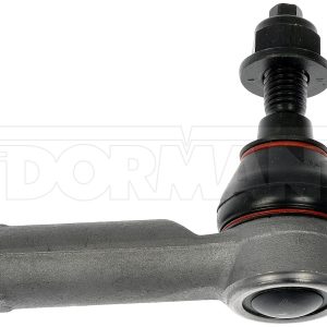 Dorman Tie Rod End, Premium ™, Extended Life Design – TO87025XL