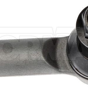 Dorman Tie Rod End, Premium ™, Extended Life Design – TO87025XL