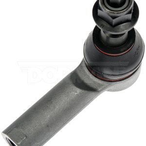 Dorman Tie Rod End, Premium ™, Extended Life Design – TO87025XL