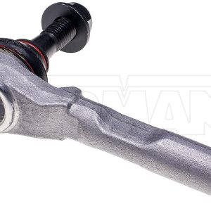 Dorman Tie Rod End, Select ™, 140 Millimeter Length – TO90055