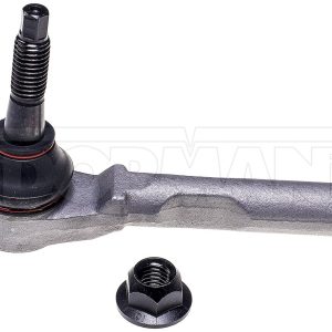 Dorman Tie Rod End, Select ™, 140 Millimeter Length – TO90055