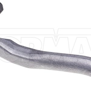Dorman Tie Rod End, Premium ™, Extended Life Design – TO90273XL