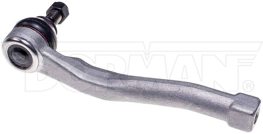 Dorman Tie Rod End, Premium ™, Extended Life Design – TO90273XL