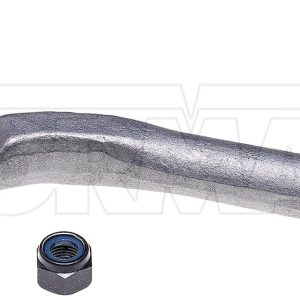Dorman Tie Rod End, Premium ™, Extended Life Design – TO90273XL