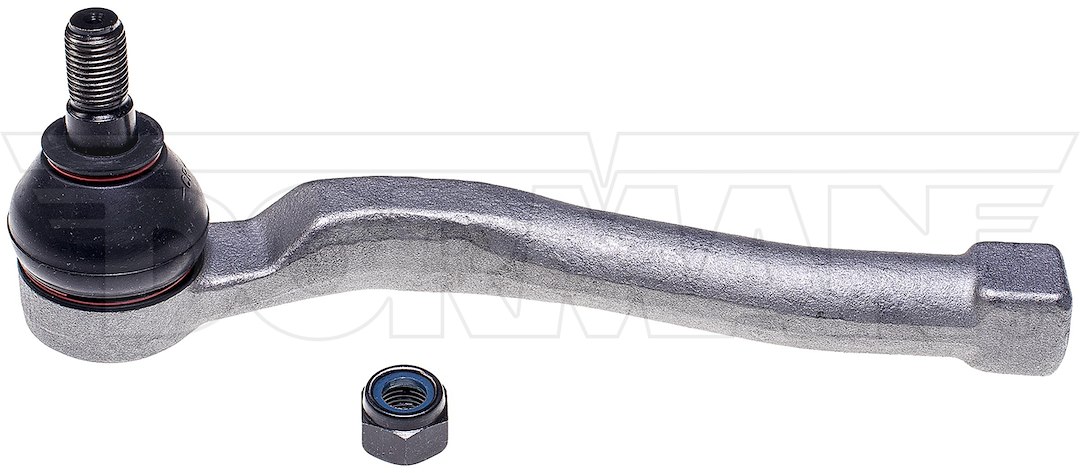 Dorman Tie Rod End, Premium ™, Extended Life Design – TO90273XL