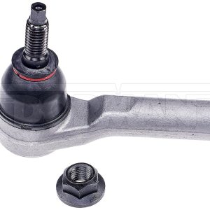 Dorman Tie Rod End, Premium ™, Extended Life Design – TO90305XL