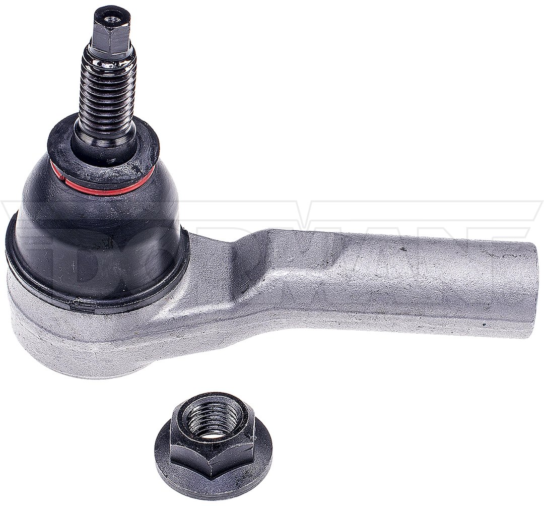 Dorman Tie Rod End, Premium ™, Extended Life Design – TO90305XL